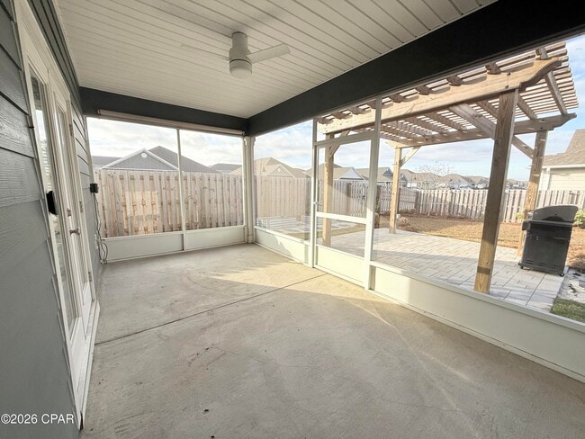 Building Photo - 453 Albert Meadow Ln