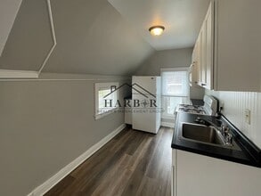 Building Photo - Prime Downtown Rochester 2BR