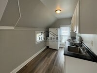 Building Photo - Prime Downtown Rochester 2BR