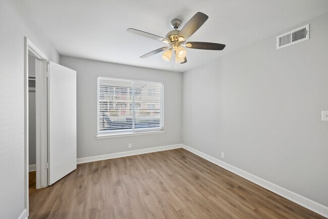 Interior Photo - Beautiful Apartments in the heart of Brookside