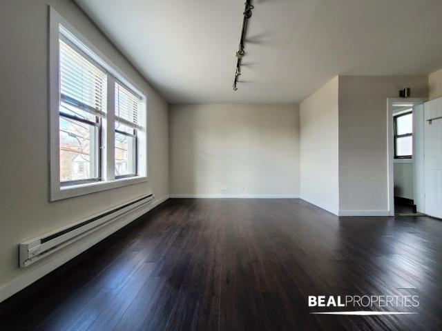 Building Photo - 1 bedroom in CHICAGO IL 60647