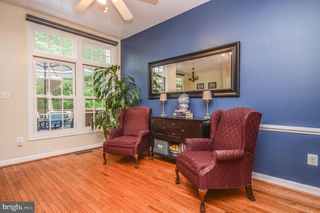 Building Photo - 6242 Levi Ct