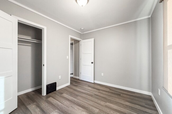 Building Photo - Remodeled 3-Bedrom Richland Alphabet Home ...