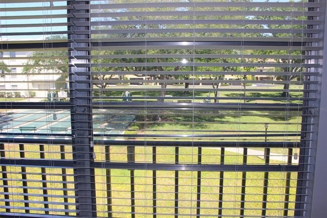 Building Photo - 2700 Bayshore Blvd