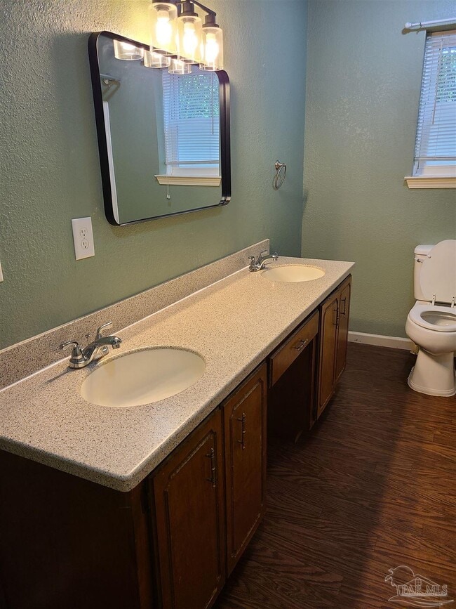 Building Photo - 6960 Klondike Rd