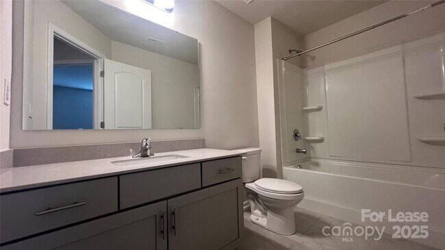 Building Photo - 8110 Whitegrove Rd