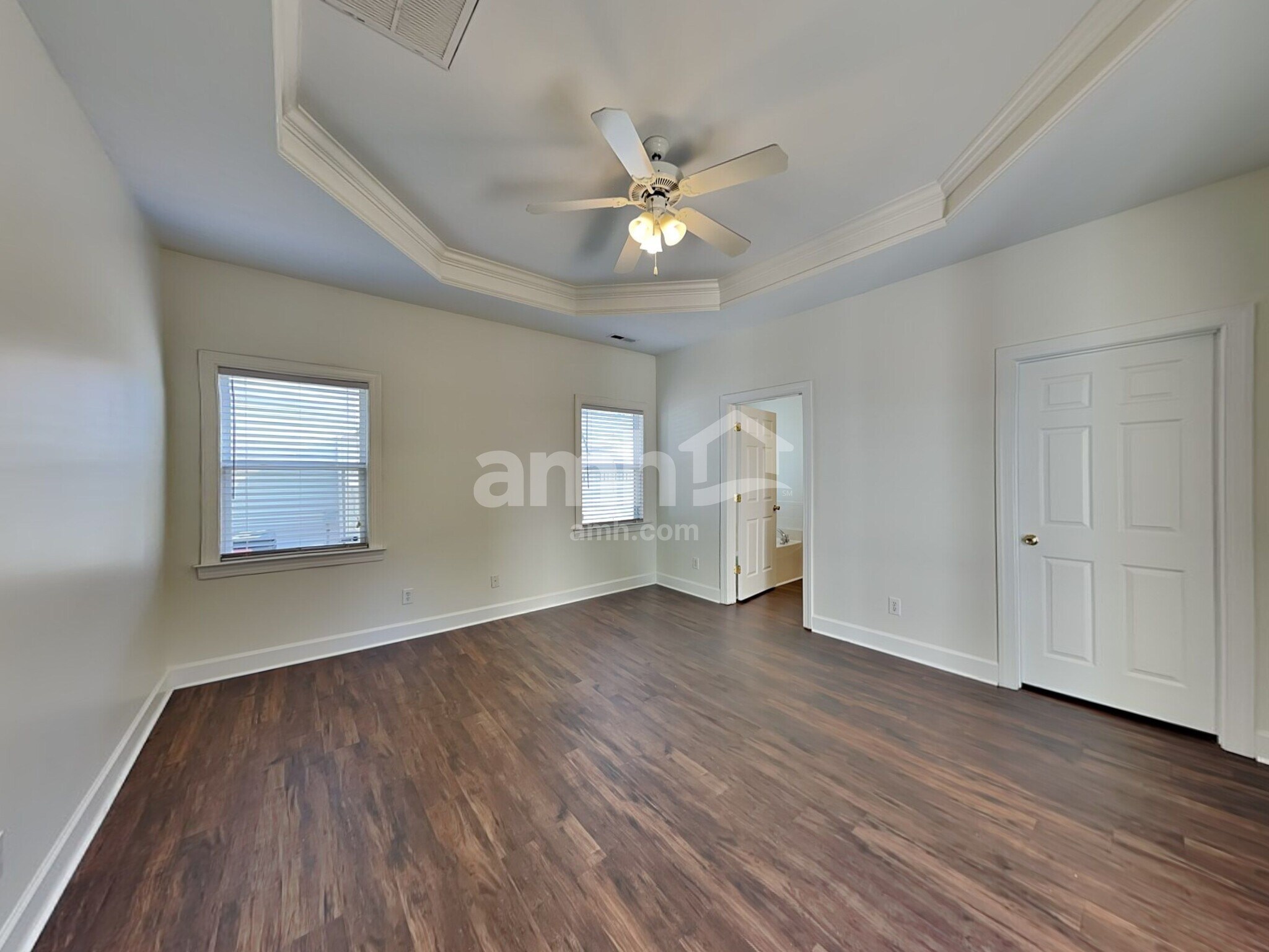 Building Photo - 13036 Meadowmere Rd