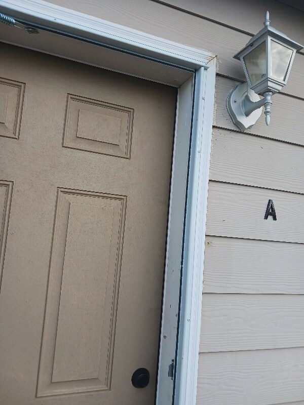 Building Photo - 1234 East St