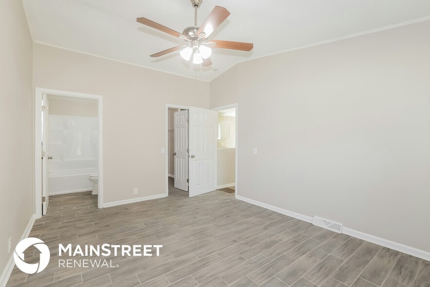 Building Photo - 712 Pembelton Ct