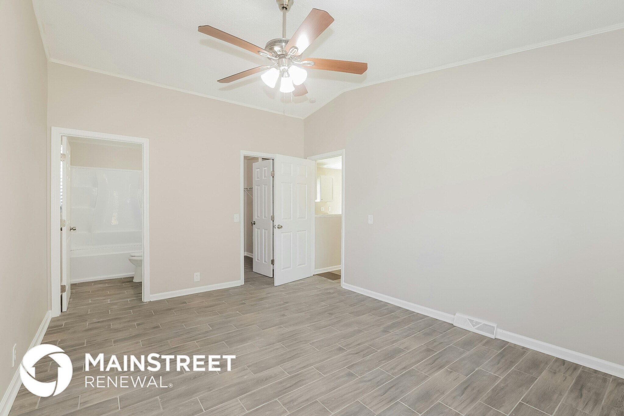 Building Photo - 712 Pembelton Ct