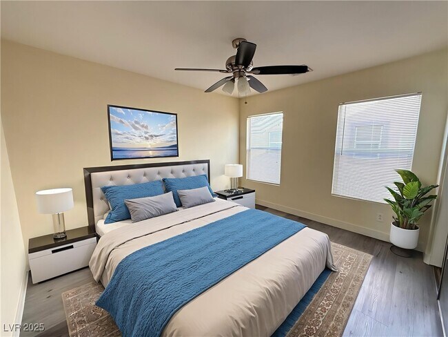 Building Photo - 8374 S Pioneer Way