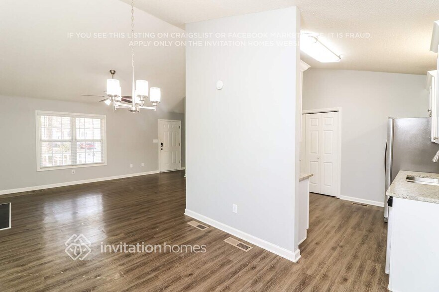 Building Photo - 186 Due West Trail