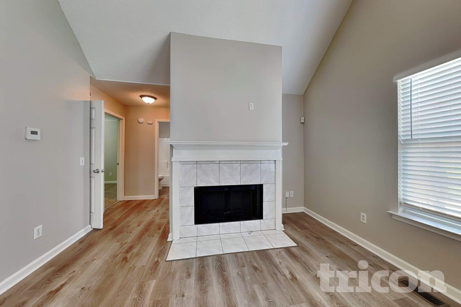 Building Photo - 6316 Wellington Ct