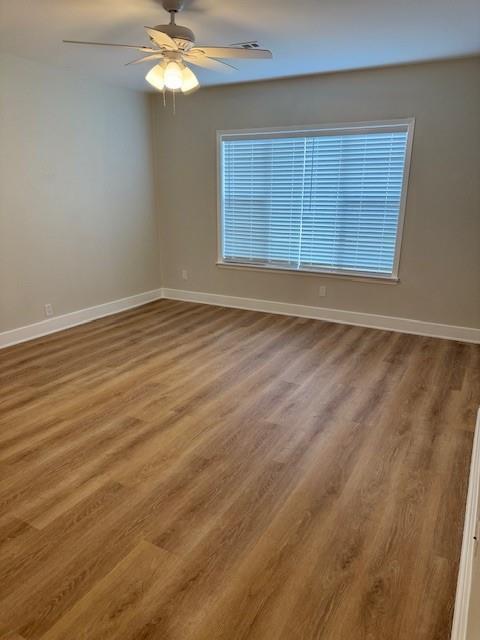 Building Photo - 205 E Hoopes Ave