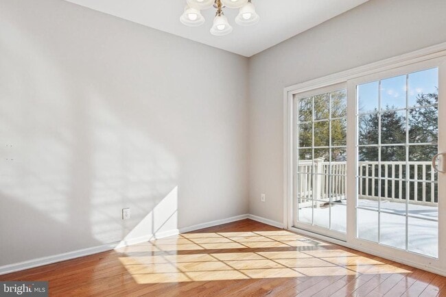 Building Photo - 2723 Keebler Ct