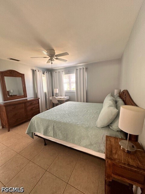 Building Photo - 620 SE 47th St