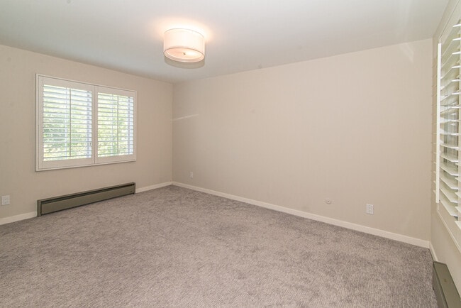 Building Photo - 38 San Pablo Ave