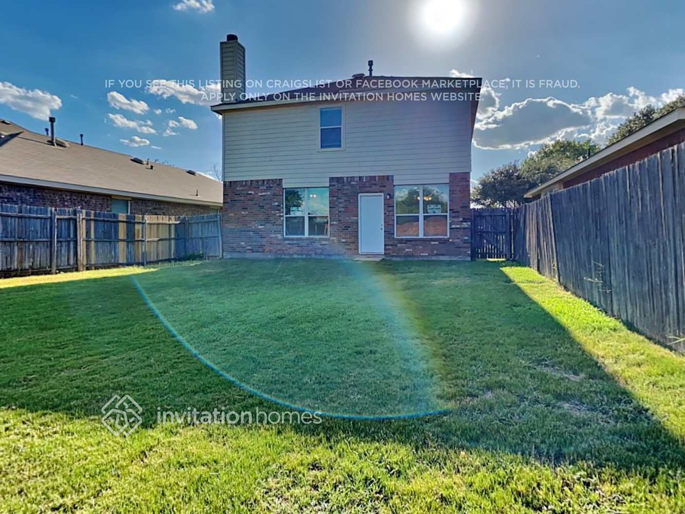 Building Photo - 11616 Bobcat Dr