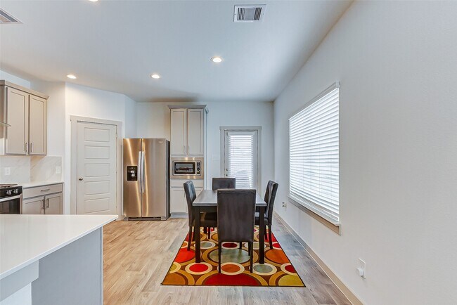 Building Photo - 12514 Walmgate Ct