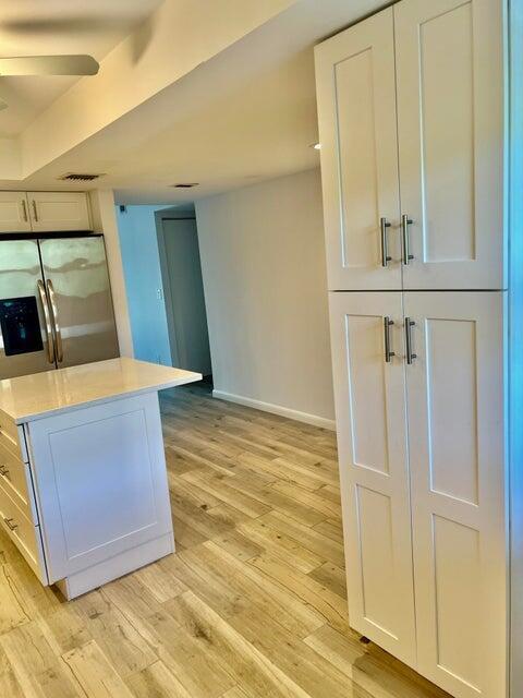 Building Photo - 1030 US-1