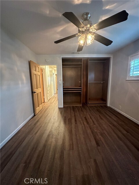 Building Photo - 13121 Shasta Way