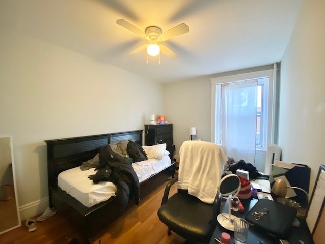 Building Photo - 11 Babcock St