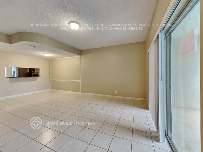 Building Photo - 803 Kokomo Key Ln