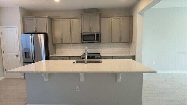 Building Photo - 438 Lady Palm St