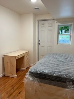 Building Photo - 41 Christie St