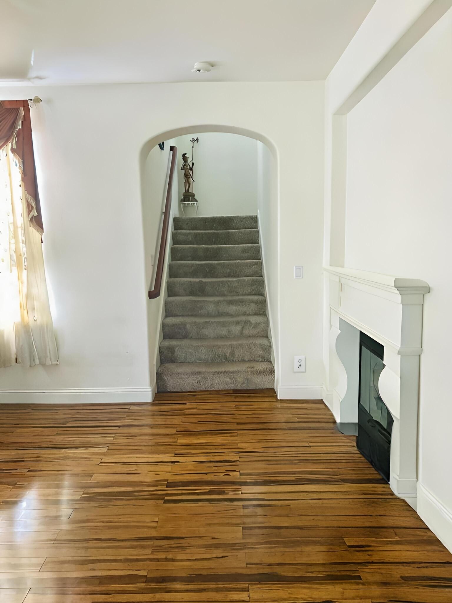 Building Photo - 3107 Browntail Way