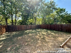 Building Photo - 9914 Kent