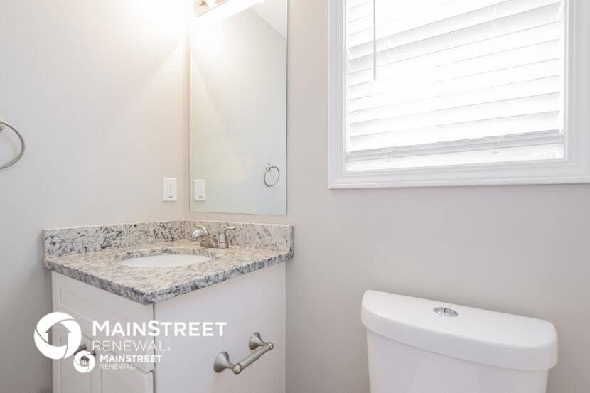Building Photo - 444 River Trace Dr