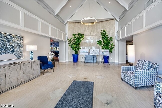 Building Photo - 12581 Kelly Sands Way