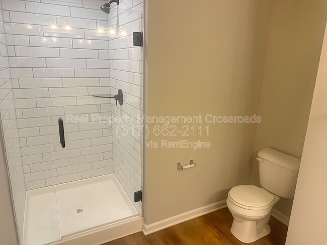 Building Photo - 2934 W New York St