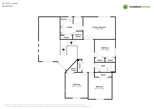 Building Photo - 641 4th St