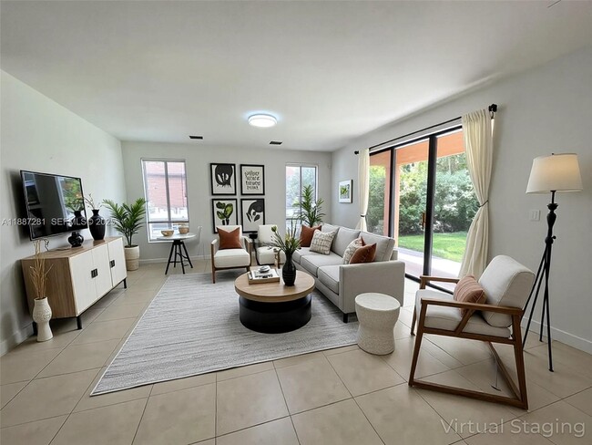 Building Photo - 7636 SW 193rd Ln