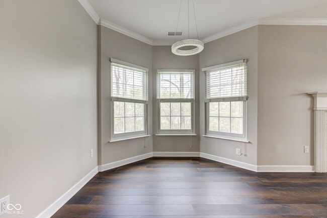 Building Photo - 1200 Shadow Ridge Rd