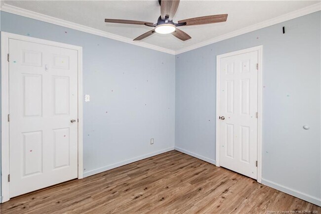 Building Photo - 6522 Cissna Dr