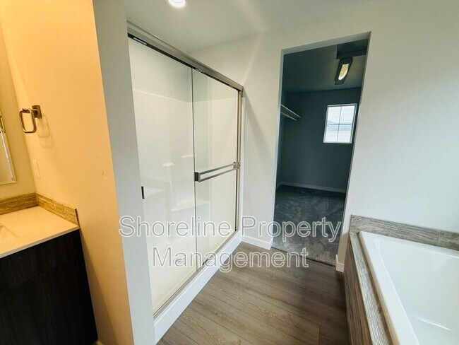 Building Photo - 6203 W Karpathos St