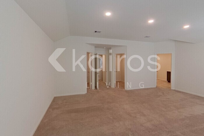 Building Photo - 10711 Anthonomus Way