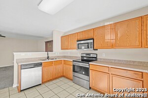 Building Photo - 3818 Amber Hollow