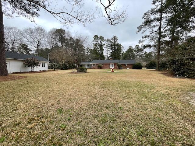 Building Photo - 1527 Alpine Dr