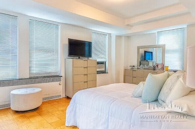Building Photo - 2 bedroom in New York NY 10016