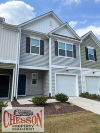 Building Photo - 3513 Walker Dr