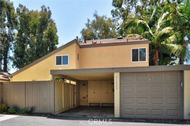 Building Photo - 31422 Windsong Dr