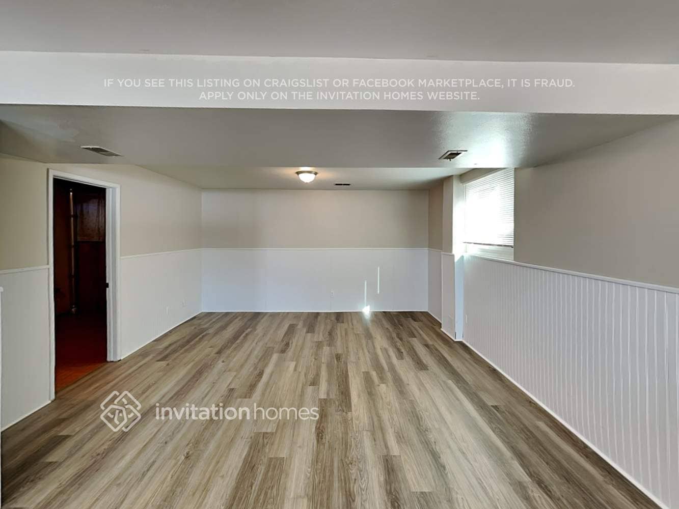 Building Photo - 3076 S Quintero Way