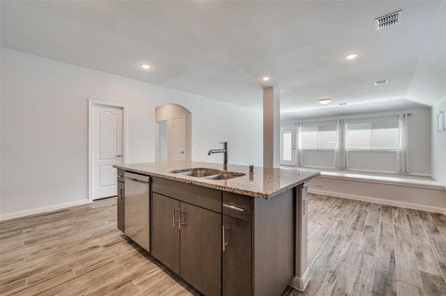 Building Photo - 1232 Pleasant Knoll Trl