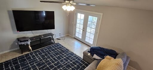 Building Photo - 119 Riverside Ct