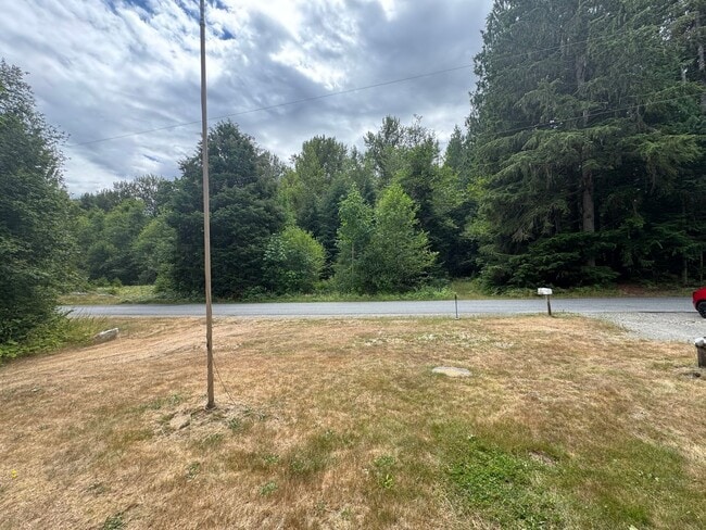Building Photo - 3 Bed/1 Bath +Garage & Shop, Marblemount
