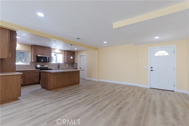 Building Photo - 9228 Artesia Blvd